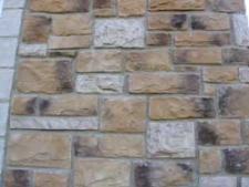 Masonry Service | Olsen Tuckpointing Co.