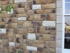 Masonry | Olsen Tuckpointing Co.