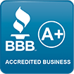 Accredited Business | Olsen Tuckpointing Co.